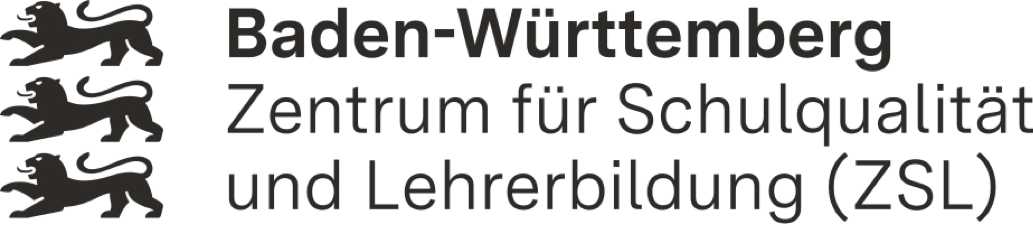 Zentrum für Schulqualität und Lehrerbildung (ZSL)